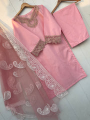 RAHI 3PC COLLECTION