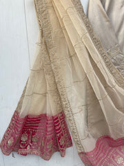 MINHA FESTIVE COLLECTION