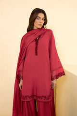 RAYEHA 2pc LAWN COLLECTION