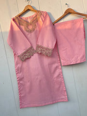 SEHRISH LAWN COLLECTION