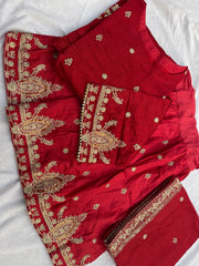 ESHA FESTIVE COLLECTION