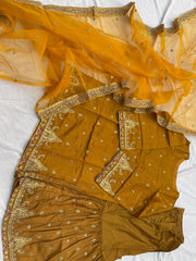 ESHA FESTIVE COLLECTION