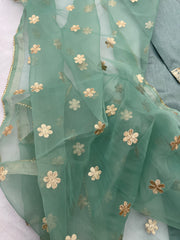 Silk 3pc formal collection