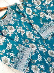 ZALAY LAWN 3PC COLLECTION