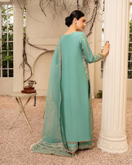 Festive 3pc collection