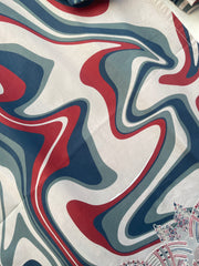 CLASSIC BOUTIQUE 2PC COLLECTION