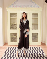 SEHAR 2pc collection