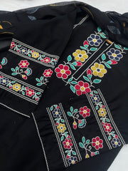 MEHAR 3pc collection