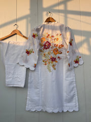 IRISH 2PC COLLECTION