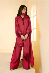 RAYEHA 2pc LAWN COLLECTION
