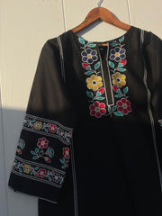 MEHAR 2pc collection