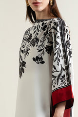 VANYA 2PC COLLECTION