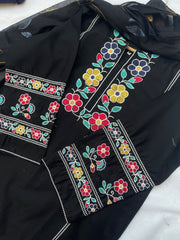 MEHAR 2pc collection