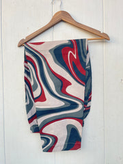 CLASSIC BOUTIQUE 2PC COLLECTION