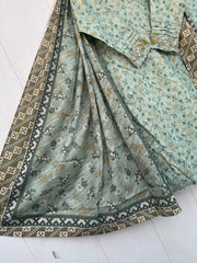 PREMIUM LAWN COLLECTION