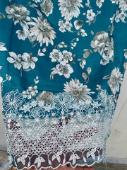 ZALAY LAWN 3PC COLLECTION