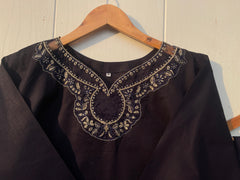 SEHRISH 2PC LAWN DRESS