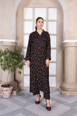 Dhanak 2pc dress