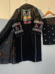 MEHAR 3pc collection