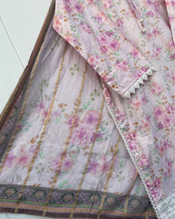 RABI 3PC LAWN COLLECTION
