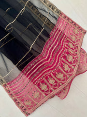 MINHA FESTIVE WEAR COLLECTION