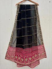 MINHA FESTIVE WEAR COLLECTION