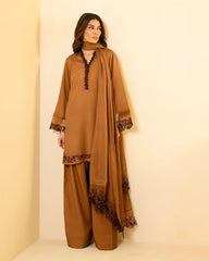 RAYEHA 2pc LAWN COLLECTION