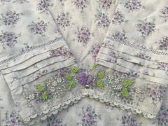 PREMIUM LAWN COLLECTION