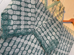 KIRAN 3PC LAWN COLLECTION