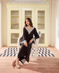 SEHAR 2pc collection