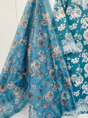 ZALAY LAWN 3PC COLLECTION