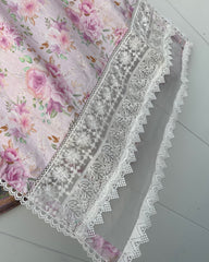 RABI 3PC LAWN COLLECTION