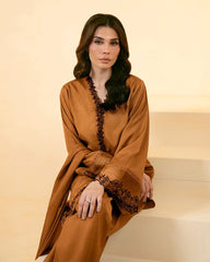 RAYEHA 2pc LAWN COLLECTION