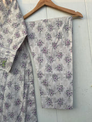 PREMIUM LAWN COLLECTION