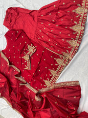 ESHA FESTIVE COLLECTION