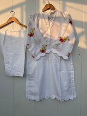 IRISH 2PC COLLECTION