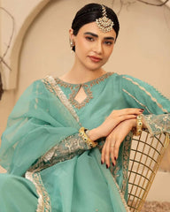 Festive 3pc collection