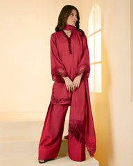 RAYEHA 2pc LAWN COLLECTION
