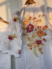 IRISH 2PC COLLECTION