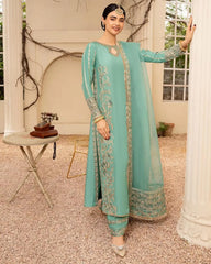 Festive 3pc collection