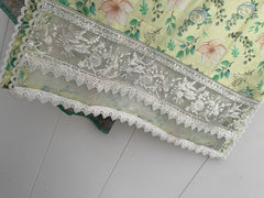 RABI 3PC LAWN COLLECTION