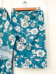 ZALAY LAWN 3PC COLLECTION