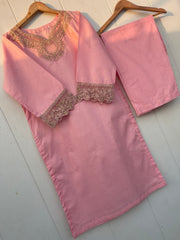 SEHRISH LAWN COLLECTION