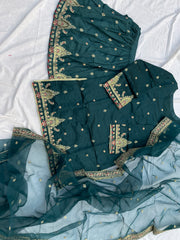 ESHA FESTIVE COLLECTION