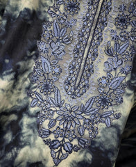 HANIYA LUXURY LAWN COLLECTION