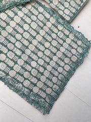 KIRAN 3PC LAWN COLLECTION