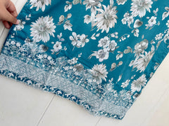 ZALAY LAWN 3PC COLLECTION