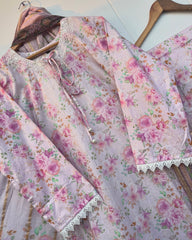 RABI 3PC LAWN COLLECTION