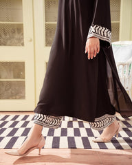 SEHAR 2pc collection