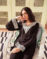 SEHAR 2pc collection